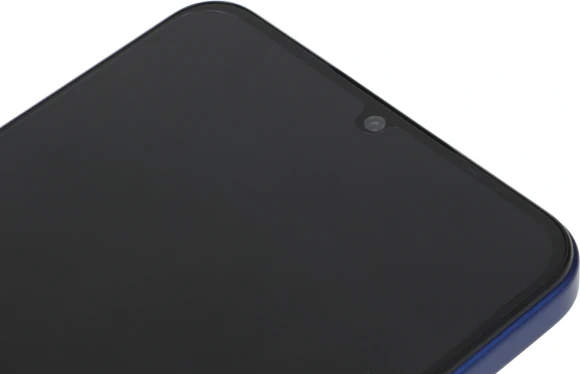 Смартфон Tecno Spark Go 3 64Gb 4Gb синий моноблок 3G 4G 2Sim 6.75" 720x1600 Android 15 13Mpix 802.11 a/b/g/n/ac GPS GSM900/1800 Protect microSD max1024Gb Смартфон Tecno Spark Go 3 64Gb 4Gb синий моноблок 3G 4G 2Sim 6.75" 720x1600 Android 15 13Mpix 802.11 a/b/g/n/ac GPS GSM900/1800 Protect microSD max1024Gb