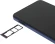 Смартфон Tecno Spark Go 3 64Gb 4Gb синий моноблок 3G 4G 2Sim 6.75" 720x1600 Android 15 13Mpix 802.11 a/b/g/n/ac GPS GSM900/1800 Protect microSD max1024Gb Смартфон Tecno Spark Go 3 64Gb 4Gb синий моноблок 3G 4G 2Sim 6.75" 720x1600 Android 15 13Mpix 802.11 a/b/g/n/ac GPS GSM900/1800 Protect microSD max1024Gb