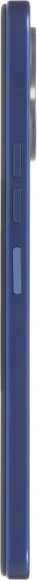 Смартфон Tecno Spark Go 3 64Gb 4Gb синий моноблок 3G 4G 2Sim 6.75" 720x1600 Android 15 13Mpix 802.11 a/b/g/n/ac GPS GSM900/1800 Protect microSD max1024Gb Смартфон Tecno Spark Go 3 64Gb 4Gb синий моноблок 3G 4G 2Sim 6.75" 720x1600 Android 15 13Mpix 802.11 a/b/g/n/ac GPS GSM900/1800 Protect microSD max1024Gb