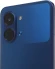 Смартфон Tecno Spark Go 3 64Gb 4Gb синий моноблок 3G 4G 2Sim 6.75" 720x1600 Android 15 13Mpix 802.11 a/b/g/n/ac GPS GSM900/1800 Protect microSD max1024Gb Смартфон Tecno Spark Go 3 64Gb 4Gb синий моноблок 3G 4G 2Sim 6.75" 720x1600 Android 15 13Mpix 802.11 a/b/g/n/ac GPS GSM900/1800 Protect microSD max1024Gb