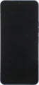 Смартфон Tecno Spark Go 3 64Gb 4Gb синий моноблок 3G 4G 2Sim 6.75" 720x1600 Android 15 13Mpix 802.11 a/b/g/n/ac GPS GSM900/1800 Protect microSD max1024Gb Смартфон Tecno Spark Go 3 64Gb 4Gb синий моноблок 3G 4G 2Sim 6.75" 720x1600 Android 15 13Mpix 802.11 a/b/g/n/ac GPS GSM900/1800 Protect microSD max1024Gb