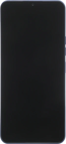 Смартфон Tecno Spark Go 3 64Gb 4Gb синий моноблок 3G 4G 2Sim 6.75" 720x1600 Android 15 13Mpix 802.11 a/b/g/n/ac GPS GSM900/1800 Protect microSD max1024Gb Смартфон Tecno Spark Go 3 64Gb 4Gb синий моноблок 3G 4G 2Sim 6.75" 720x1600 Android 15 13Mpix 802.11 a/b/g/n/ac GPS GSM900/1800 Protect microSD max1024Gb