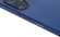 Смартфон Tecno Spark Go 3 64Gb 4Gb синий моноблок 3G 4G 2Sim 6.75" 720x1600 Android 15 13Mpix 802.11 a/b/g/n/ac GPS GSM900/1800 Protect microSD max1024Gb Смартфон Tecno Spark Go 3 64Gb 4Gb синий моноблок 3G 4G 2Sim 6.75" 720x1600 Android 15 13Mpix 802.11 a/b/g/n/ac GPS GSM900/1800 Protect microSD max1024Gb