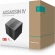 Устройство охлаждения(кулер) Deepcool Assassin IV Soc-AM5/AM4/1200/2066/1700/1851 черный 4-pin 29.3dB Al+Cu 280W 1575gr Ret (R-ASN4-BKNNMT-G) Устройство охлаждения(кулер) Deepcool Assassin IV Soc-AM5/AM4/1200/2066/1700/1851 черный 4-pin 29.3dB Al+Cu 280W 1575gr Ret (R-ASN4-BKNNMT-G)