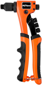 Заклепочник Av Steel AV-921169 Заклепочник Av Steel AV-921169