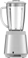 Блендер стационарный Haier HB-502 1200Вт серебристый