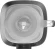 Блендер стационарный Haier HB-502 1200Вт серебристый