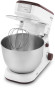 Миксер планетарный Vitek VT-1433 900Вт белый