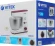 Миксер планетарный Vitek VT-1433 900Вт белый Миксер планетарный Vitek VT-1433 900Вт белый