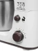 Миксер планетарный Vitek VT-1433 900Вт белый Миксер планетарный Vitek VT-1433 900Вт белый