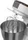 Миксер планетарный Vitek VT-1433 900Вт белый Миксер планетарный Vitek VT-1433 900Вт белый