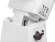 Миксер планетарный Vitek VT-1433 900Вт белый Миксер планетарный Vitek VT-1433 900Вт белый