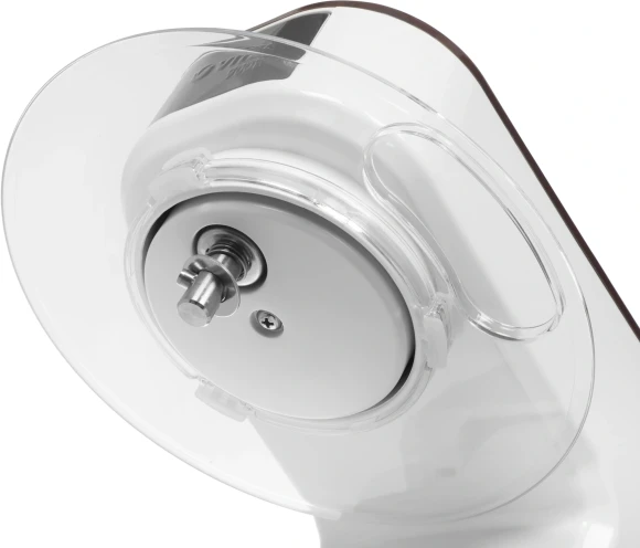 Миксер планетарный Vitek VT-1433 900Вт белый Миксер планетарный Vitek VT-1433 900Вт белый