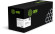 Картридж лазерный Cactus CS-CF460X CF460X черный (27000стр.) для HP Color LJ Enterprise M652dn/M653dn/M681dh