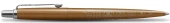 Ручка шариков. Parker Jotter Global Icons SE Rome K179 (2198197) бронзовый M син. черн. подар.кор. Ручка шариков. Parker Jotter Global Icons SE Rome K179 (2198197) бронзовый M син. черн. подар.кор.