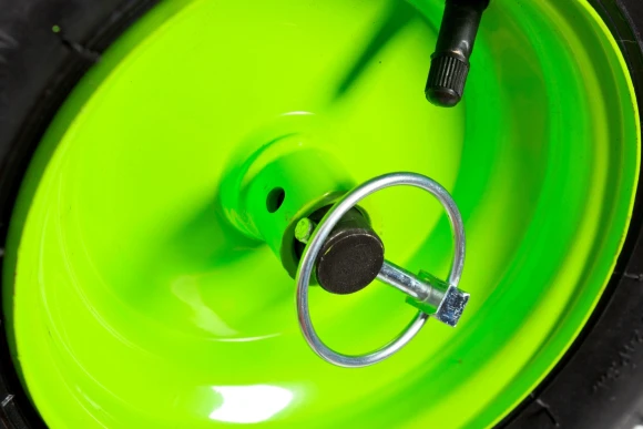 Снегоуборщик бензин. RedVerg RD-SB56/7W 5.15кВт 7л.с. Снегоуборщик бензин. RedVerg RD-SB56/7W 5.15кВт 7л.с.