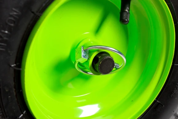 Снегоуборщик бензин. RedVerg RD-SB56/7W 5.15кВт 7л.с. Снегоуборщик бензин. RedVerg RD-SB56/7W 5.15кВт 7л.с.