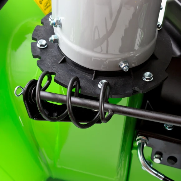 Снегоуборщик бензин. RedVerg RD-SB56/7W 5.15кВт 7л.с. Снегоуборщик бензин. RedVerg RD-SB56/7W 5.15кВт 7л.с.