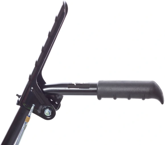 Снегоуборщик бензин. RedVerg RD-SB56/7W 5.15кВт 7л.с. Снегоуборщик бензин. RedVerg RD-SB56/7W 5.15кВт 7л.с.