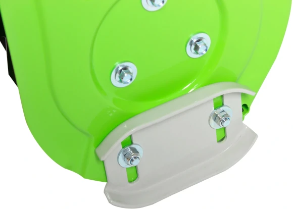 Снегоуборщик бензин. RedVerg RD-SB56/7W 5.15кВт 7л.с. Снегоуборщик бензин. RedVerg RD-SB56/7W 5.15кВт 7л.с.