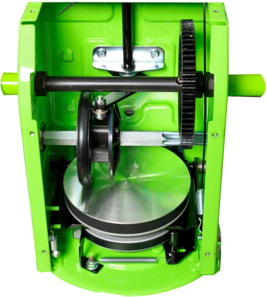 Снегоуборщик бензин. RedVerg RD-SB56/7W 5.15кВт 7л.с. Снегоуборщик бензин. RedVerg RD-SB56/7W 5.15кВт 7л.с.