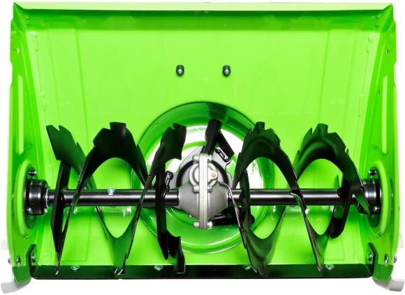 Снегоуборщик бензин. RedVerg RD-SB56/7W 5.15кВт 7л.с. Снегоуборщик бензин. RedVerg RD-SB56/7W 5.15кВт 7л.с.