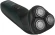 Бритва роторная Philips X3002/00 реж.эл.:3 питан.:аккум. зеленый/черный Бритва роторная Philips X3002/00 реж.эл.:3 питан.:аккум. зеленый/черный