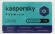 Программное Обеспечение Kaspersky Premium + Who Calls 3-Device 1 year Base Card (KL1049ROCFS)