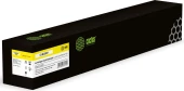 Картридж лазерный Cactus CS-MC2000Y 842451 желтый (15000стр.) для Ricoh M C2000 Картридж лазерный Cactus CS-MC2000Y 842451 желтый (15000стр.) для Ricoh M C2000