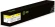 Картридж лазерный Cactus CS-MC2000Y 842451 желтый (15000стр.) для Ricoh M C2000 Картридж лазерный Cactus CS-MC2000Y 842451 желтый (15000стр.) для Ricoh M C2000