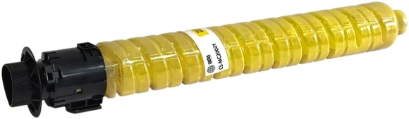 Картридж лазерный Cactus CS-MC2000Y 842451 желтый (15000стр.) для Ricoh M C2000 Картридж лазерный Cactus CS-MC2000Y 842451 желтый (15000стр.) для Ricoh M C2000