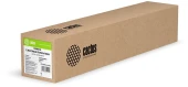 Бумага Cactus CS-PM90-61045 24"(A1) 610мм-45м/90г/м2/белый CIE155% матовое универсальная (с покрытием) втулка:50.8мм (2") Бумага Cactus CS-PM90-61045 24"(A1) 610мм-45м/90г/м2/белый CIE155% матовое универсальная (с покрытием) втулка:50.8мм (2")