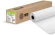 Бумага Cactus CS-PM90-61045 24"(A1) 610мм-45м/90г/м2/белый CIE155% матовое универсальная (с покрытием) втулка:50.8мм (2")