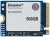 Накопитель SSD Kingston PCIe 4.0 x4 1000GB SNV3SM3/1T0 NV3 M.2 2230