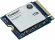 Накопитель SSD Kingston PCIe 4.0 x4 1000GB SNV3SM3/1T0 NV3 M.2 2230 Накопитель SSD Kingston PCIe 4.0 x4 1000GB SNV3SM3/1T0 NV3 M.2 2230