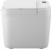 Хлебопечь Panasonic SD-R2520WTS 550Вт белый Хлебопечь Panasonic SD-R2520WTS 550Вт белый