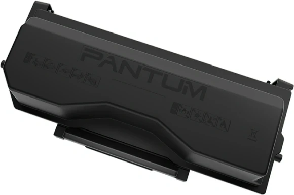 Накопитель SSD A-Data PCIe 5.0 x4 1TB SMAR-980S-1TCI Mars 980 Storm M.2 2280