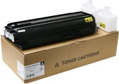 Картридж лазерный Cet CET7715 TK-6115 черный (15000стр.) для Kyocera ECOSYS M4125idn/4132idn Картридж лазерный Cet CET7715 TK-6115 черный (15000стр.) для Kyocera ECOSYS M4125idn/4132idn