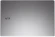 Ноутбук Hiper FACTUM W15D Ryzen 5 7430U 16Gb SSD256Gb AMD Radeon Graphics 15.6" IPS FHD (1920x1080) Windows 11 Pro grey WiFi BT Cam (FW15D-R5743R16N2W6WPG)