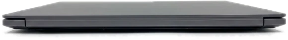 Ноутбук Hiper FACTUM W15D Ryzen 5 7430U 16Gb SSD256Gb AMD Radeon Graphics 15.6" IPS FHD (1920x1080) Windows 11 Pro grey WiFi BT Cam (FW15D-R5743R16N2W6WPG)