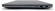 Ноутбук Hiper FACTUM W15D Ryzen 5 7430U 16Gb SSD256Gb AMD Radeon Graphics 15.6" IPS FHD (1920x1080) Windows 11 Pro grey WiFi BT Cam (FW15D-R5743R16N2W6WPG)