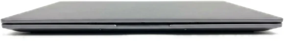Ноутбук Hiper FACTUM W15D Ryzen 5 7430U 16Gb SSD256Gb AMD Radeon Graphics 15.6" IPS FHD (1920x1080) Windows 11 Pro grey WiFi BT Cam (FW15D-R5743R16N2W6WPG)