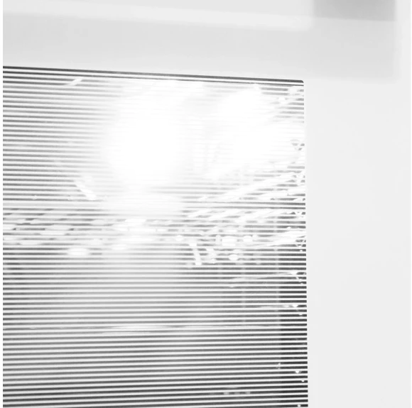 Духовой шкаф Электрический Maunfeld MEOC708PW белый