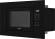 Микроволновая печь Weissgauff HMT-206 Compact Grill 20л. 700Вт черный (встраиваемая) Микроволновая печь Weissgauff HMT-206 Compact Grill 20л. 700Вт черный (встраиваемая)