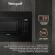 Микроволновая печь Weissgauff HMT-206 Compact Grill 20л. 700Вт черный (встраиваемая) Микроволновая печь Weissgauff HMT-206 Compact Grill 20л. 700Вт черный (встраиваемая)