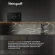 Микроволновая печь Weissgauff HMT-206 Compact Grill 20л. 700Вт черный (встраиваемая) Микроволновая печь Weissgauff HMT-206 Compact Grill 20л. 700Вт черный (встраиваемая)