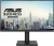 Монитор Asus 27" VA279QGSE черный IPS LED 16:9 HDMI M/M матовая HAS Piv 300cd 178гр/178гр 1920x1080 120Hz VGA DP FHD 5.5кг