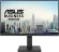 Монитор Asus 27" VA279QGSE черный IPS LED 16:9 HDMI M/M матовая HAS Piv 300cd 178гр/178гр 1920x1080 120Hz VGA DP FHD 5.5кг