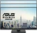 Монитор Asus 27" VA279QGSE черный IPS LED 16:9 HDMI M/M матовая HAS Piv 300cd 178гр/178гр 1920x1080 120Hz VGA DP FHD 5.5кг