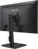 Монитор Asus 27" VA279QGSE черный IPS LED 16:9 HDMI M/M матовая HAS Piv 300cd 178гр/178гр 1920x1080 120Hz VGA DP FHD 5.5кг